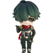 Nendoroid 3046 Lighter (Zenless Zone Zero) Thumbnail, Base