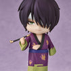 Nendoroid 3047 Shinsuke Takasugi (Gintama) Nendoroid 3047 Shinsuke Takasugi (Gintama)