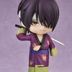 Nendoroid 3047 Shinsuke Takasugi (Gintama) Nendoroid 3047 Shinsuke Takasugi (Gintama)