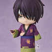 Nendoroid 3047 Shinsuke Takasugi (Gintama) Nendoroid 3047 Shinsuke Takasugi (Gintama)