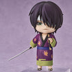 Nendoroid 3047 Shinsuke Takasugi (Gintama) Nendoroid 3047 Shinsuke Takasugi (Gintama)