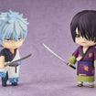 Nendoroid 3047 Shinsuke Takasugi (Gintama) Nendoroid 3047 Shinsuke Takasugi (Gintama)