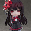 Nendoroid 3050 Hiro Nikaido (Magical Girl Witch Trials) Nendoroid 3050 Hiro Nikaido (Magical Girl Witch Trials)