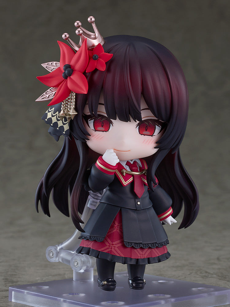Nendoroid 3050 Hiro Nikaido (Magical Girl Witch Trials)