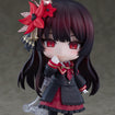 Nendoroid 3050 Hiro Nikaido (Magical Girl Witch Trials) Nendoroid 3050 Hiro Nikaido (Magical Girl Witch Trials)