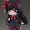 Nendoroid 3050 Hiro Nikaido (Magical Girl Witch Trials) Nendoroid 3050 Hiro Nikaido (Magical Girl Witch Trials)