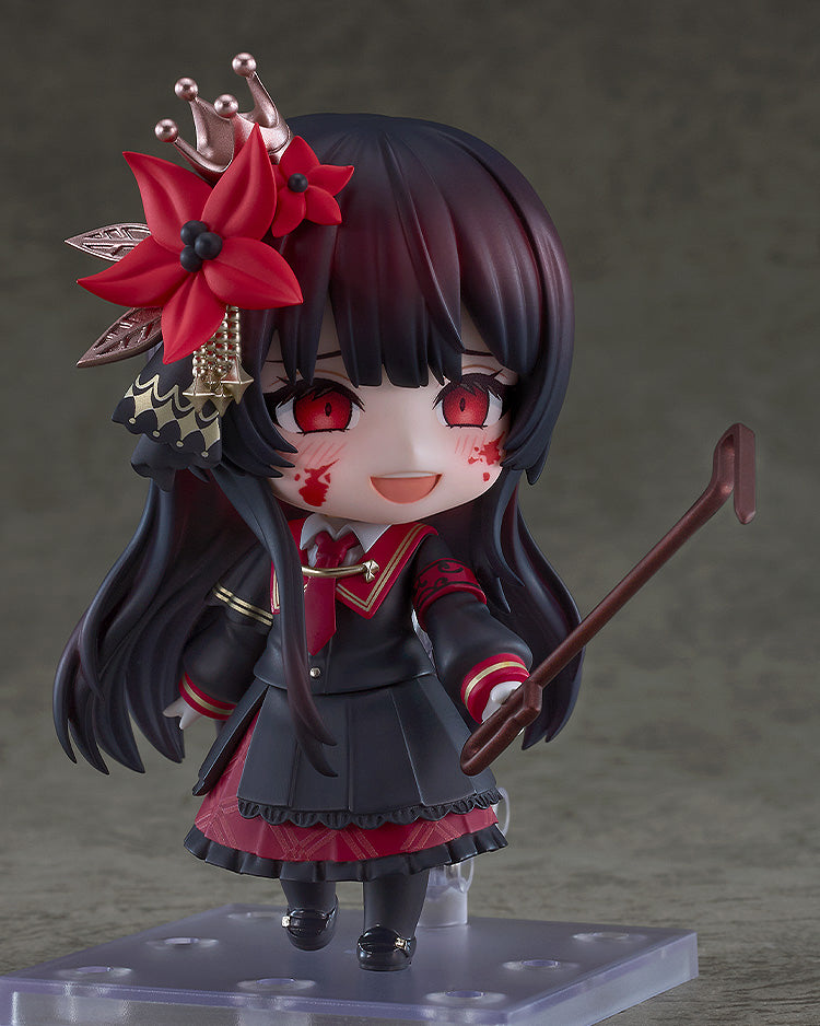 Nendoroid 3050 Hiro Nikaido (Magical Girl Witch Trials)