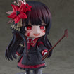 Nendoroid 3050 Hiro Nikaido (Magical Girl Witch Trials) Nendoroid 3050 Hiro Nikaido (Magical Girl Witch Trials)