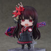 Nendoroid 3050 Hiro Nikaido (Magical Girl Witch Trials) Nendoroid 3050 Hiro Nikaido (Magical Girl Witch Trials)