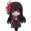 Nendoroid 3050 Hiro Nikaido (Magical Girl Witch Trials) Thumbnail, Base