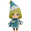 Nendoroid 3051 Coco (Witch Hat Atelier) Base, Thumbnail