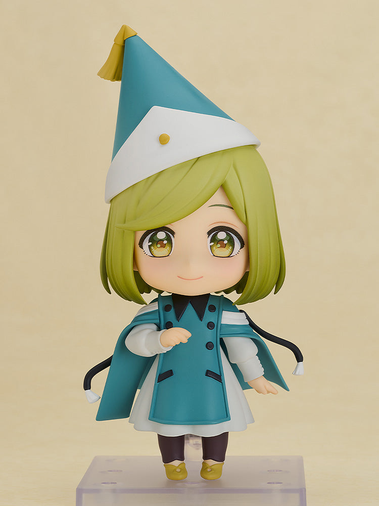 Nendoroid 3051 Coco (Witch Hat Atelier)