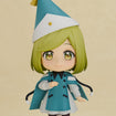 Nendoroid 3051 Coco (Witch Hat Atelier) Nendoroid 3051 Coco (Witch Hat Atelier)