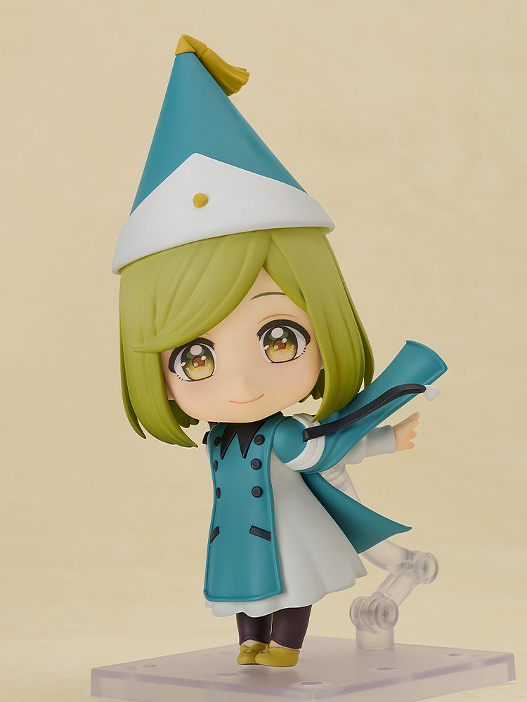 Nendoroid 3051 Coco (Witch Hat Atelier)