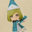 Nendoroid 3051 Coco (Witch Hat Atelier) Nendoroid 3051 Coco (Witch Hat Atelier)