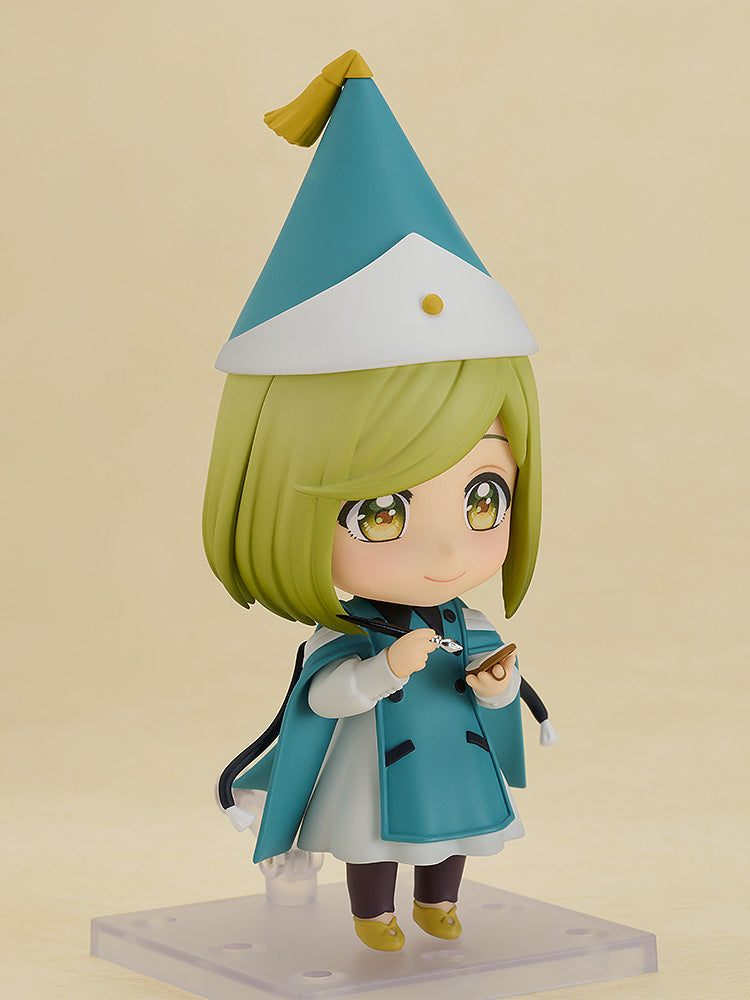 Nendoroid 3051 Coco (Witch Hat Atelier)