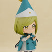 Nendoroid 3051 Coco (Witch Hat Atelier) Nendoroid 3051 Coco (Witch Hat Atelier)
