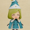 Nendoroid 3051 Coco (Witch Hat Atelier) Nendoroid 3051 Coco (Witch Hat Atelier)