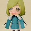 Nendoroid 3051 Coco (Witch Hat Atelier) Nendoroid 3051 Coco (Witch Hat Atelier)