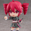 Nendoroid 3052 Kasane Teto: VOICEPEAK Ver. (Vocaloid) Nendoroid 3052 Kasane Teto: VOICEPEAK Ver. (Vocaloid)