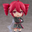 Nendoroid 3052 Kasane Teto: VOICEPEAK Ver. (Vocaloid) Nendoroid 3052 Kasane Teto: VOICEPEAK Ver. (Vocaloid)