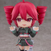 Nendoroid 3052 Kasane Teto: VOICEPEAK Ver. (Vocaloid) Nendoroid 3052 Kasane Teto: VOICEPEAK Ver. (Vocaloid)