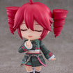 Nendoroid 3052 Kasane Teto: VOICEPEAK Ver. (Vocaloid) Nendoroid 3052 Kasane Teto: VOICEPEAK Ver. (Vocaloid)