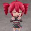 Nendoroid 3052 Kasane Teto: VOICEPEAK Ver. (Vocaloid) Nendoroid 3052 Kasane Teto: VOICEPEAK Ver. (Vocaloid)