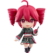 Nendoroid 3052 Kasane Teto: VOICEPEAK Ver. (Vocaloid) Base, Thumbnail