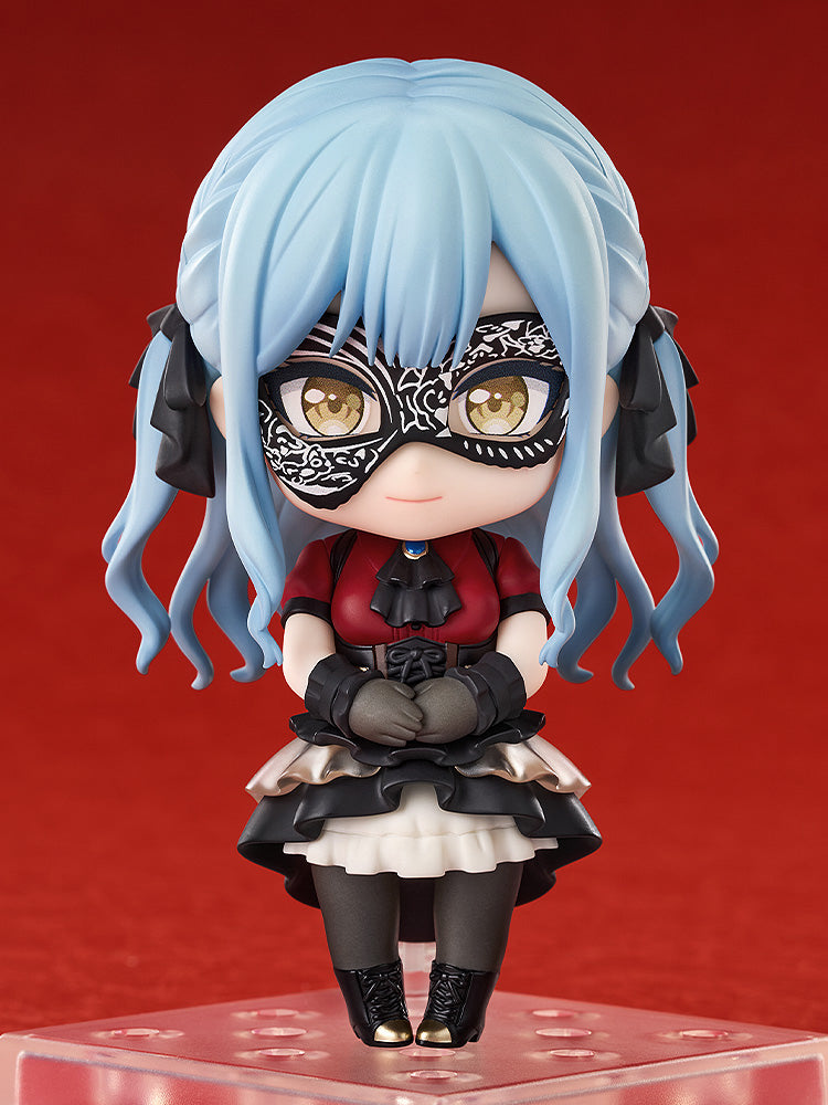 Nendoroid 3053 Oblivionis (BanG Dream!)
