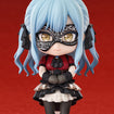 Nendoroid 3053 Oblivionis (BanG Dream!) Nendoroid 3053 Oblivionis (BanG Dream!)
