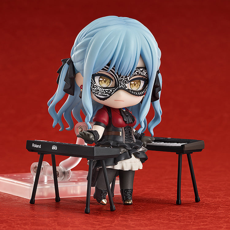 Nendoroid 3053 Oblivionis (BanG Dream!)