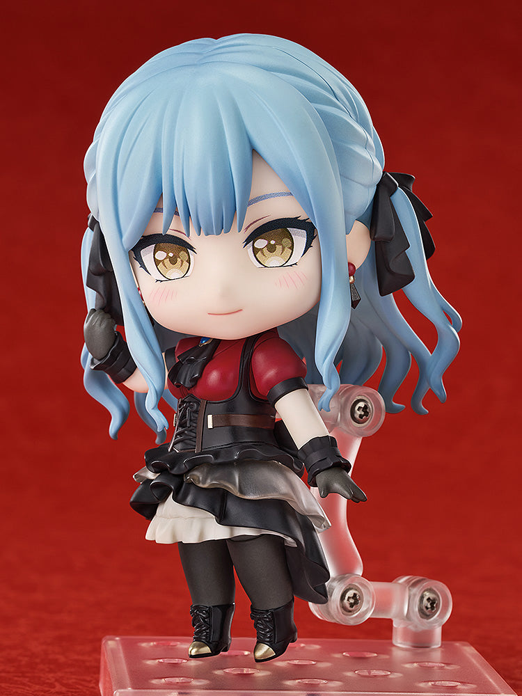 Nendoroid 3053 Oblivionis (BanG Dream!)