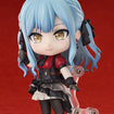 Nendoroid 3053 Oblivionis (BanG Dream!) Nendoroid 3053 Oblivionis (BanG Dream!)