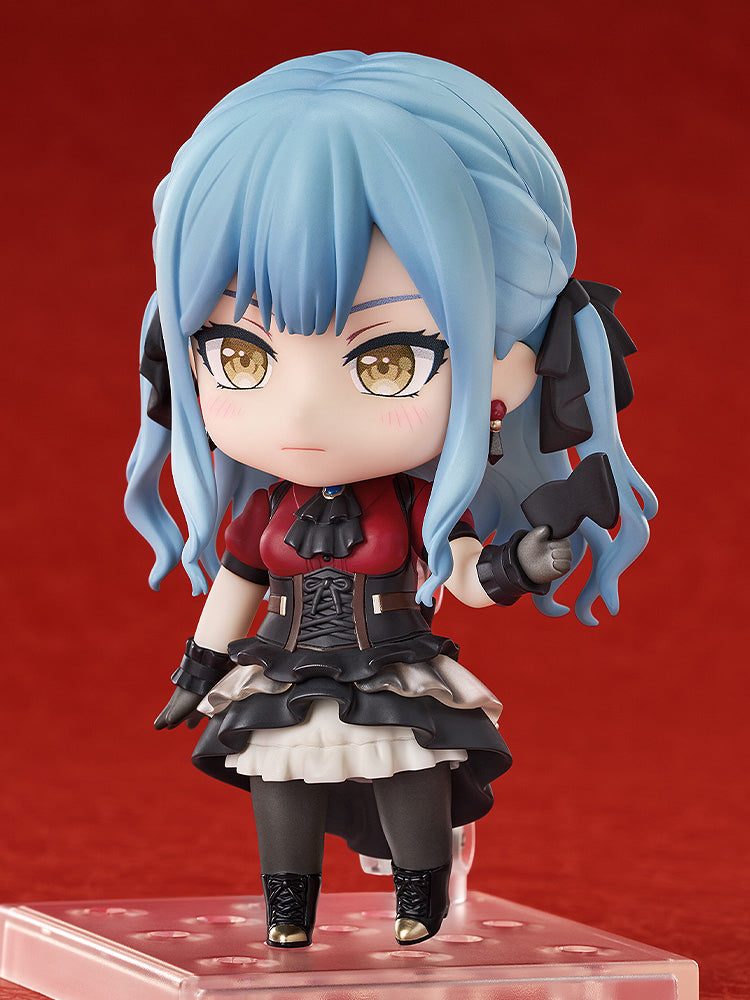 Nendoroid 3053 Oblivionis (BanG Dream!)