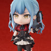 Nendoroid 3053 Oblivionis (BanG Dream!) Nendoroid 3053 Oblivionis (BanG Dream!)