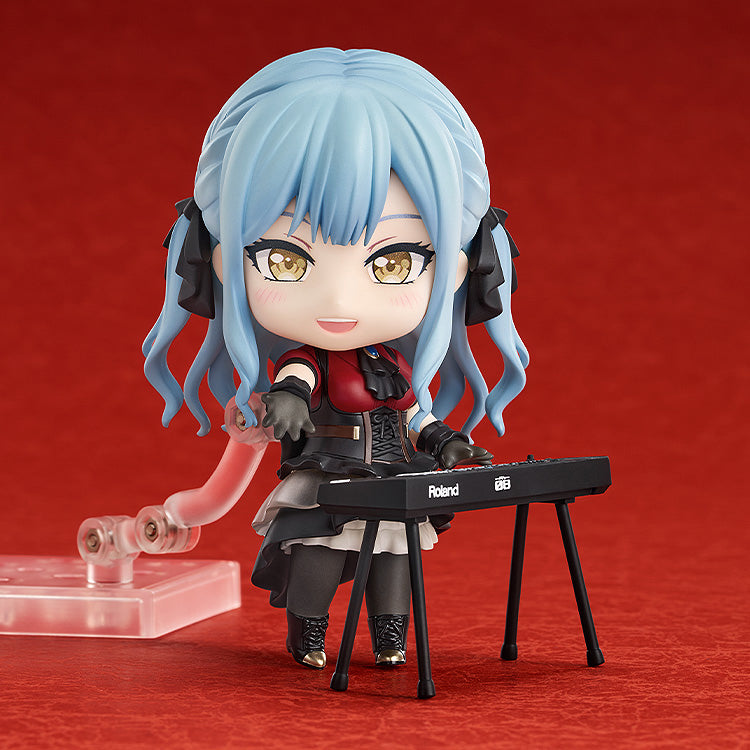 Nendoroid 3053 Oblivionis (BanG Dream!)