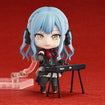 Nendoroid 3053 Oblivionis (BanG Dream!) Nendoroid 3053 Oblivionis (BanG Dream!)