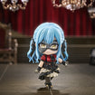 Nendoroid 3053 Oblivionis (BanG Dream!) Nendoroid 3053 Oblivionis (BanG Dream!)
