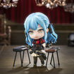 Nendoroid 3053 Oblivionis (BanG Dream!) Nendoroid 3053 Oblivionis (BanG Dream!)