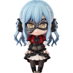 Nendoroid 3053 Oblivionis (BanG Dream!) Base, Thumbnail