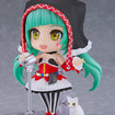 Nendoroid 3054 Hatsune Miku Pierretta Ver. (SEGA feat. Hatsune Miku Project) Nendoroid 3054 Hatsune Miku Pierretta Ver. (SEGA feat. HATSUNE MIKU Project)