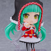 Nendoroid 3054 Hatsune Miku Pierretta Ver. (SEGA feat. Hatsune Miku Project) Nendoroid 3054 Hatsune Miku Pierretta Ver. (SEGA feat. HATSUNE MIKU Project)