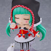 Nendoroid 3054 Hatsune Miku Pierretta Ver. (SEGA feat. Hatsune Miku Project) Nendoroid 3054 Hatsune Miku Pierretta Ver. (SEGA feat. HATSUNE MIKU Project)