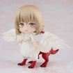 Nendoroid 3055 Chimera Falin (Delicious in Dungeon) Nendoroid 3055 Chimera Falin (Delicious in Dungeon)
