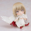 Nendoroid 3055 Chimera Falin (Delicious in Dungeon) Nendoroid 3055 Chimera Falin (Delicious in Dungeon)