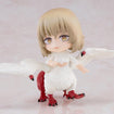 Nendoroid 3055 Chimera Falin (Delicious in Dungeon) Nendoroid 3055 Chimera Falin (Delicious in Dungeon)