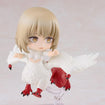 Nendoroid 3055 Chimera Falin (Delicious in Dungeon) Nendoroid 3055 Chimera Falin (Delicious in Dungeon)