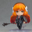 Nendoroid 3056 Ishmael (Limbus Company) Nendoroid 3056 Ishmael (Limbus Company)