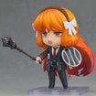 Nendoroid 3056 Ishmael (Limbus Company) Nendoroid 3056 Ishmael (Limbus Company)